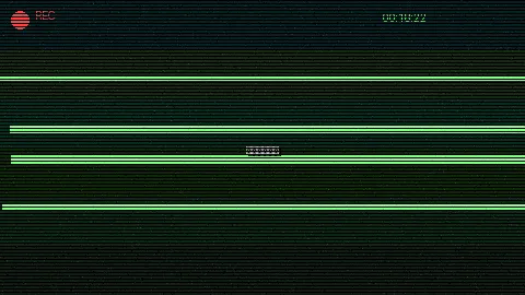 清晨公园散步 - 91动漫 日常记录